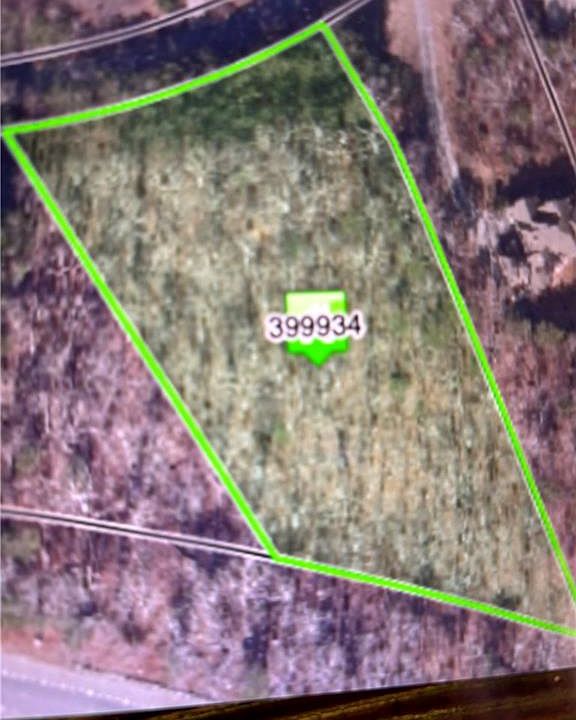 1st image of 110 Birchwood Dr #2A