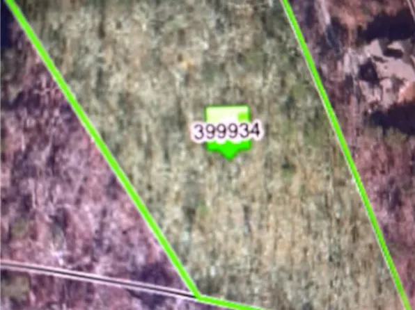 110 Birchwood Dr #2A, Canton, GA 30115