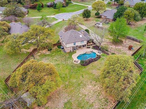 5th image of 2917 Dumas Ct