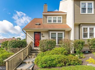 2801 Trinity Ct, Chester Springs, PA 19425