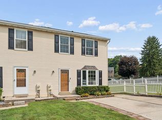 7070 Jennifer Way, Sykesville, MD 21784