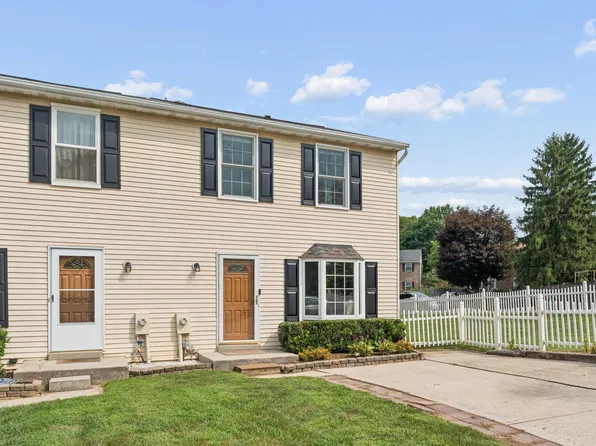 7070 Jennifer Way, Sykesville, MD 21784