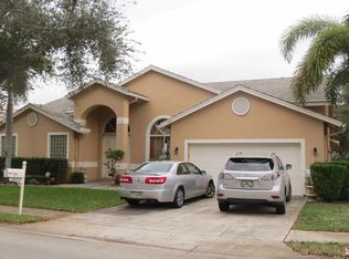 1300 SW 102nd Ave, Pembroke Pines, FL 33025