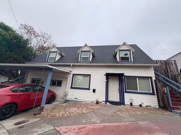 9 Acton Cir