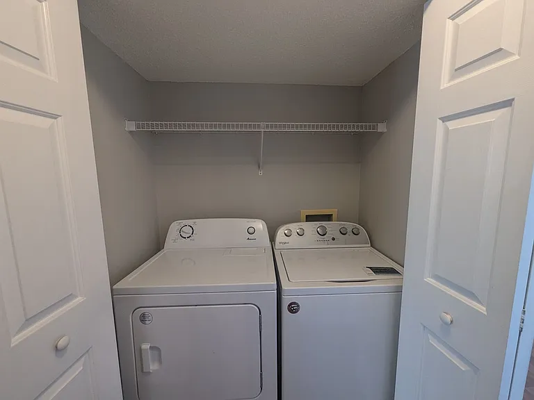 4122 Waterside Island Ct — Photo 14