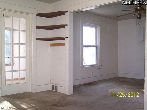 5th image of 438 E Kline St
