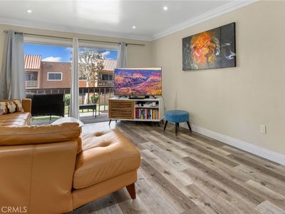 6600 Warner Ave Unit 139, Huntington Beach, CA, 92647