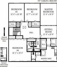 2nd image of 338 Knot Hole Cir