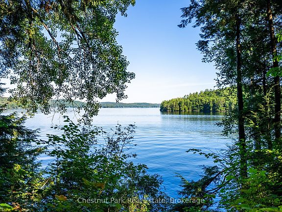 2nd image of 4339 Muskoka Rd #117