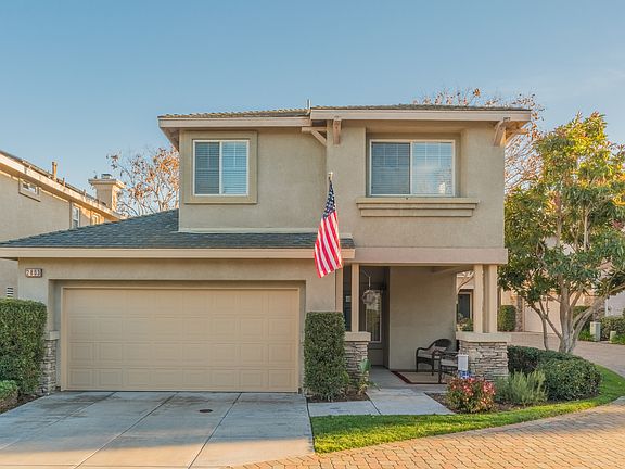 5th image of 2803 W Canyon Ave