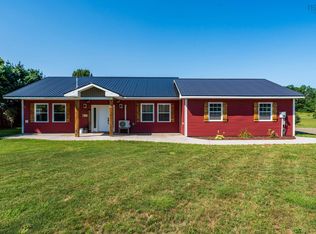 249 Stronach Mountain Rd, Melvern Square, NS B0P1R0