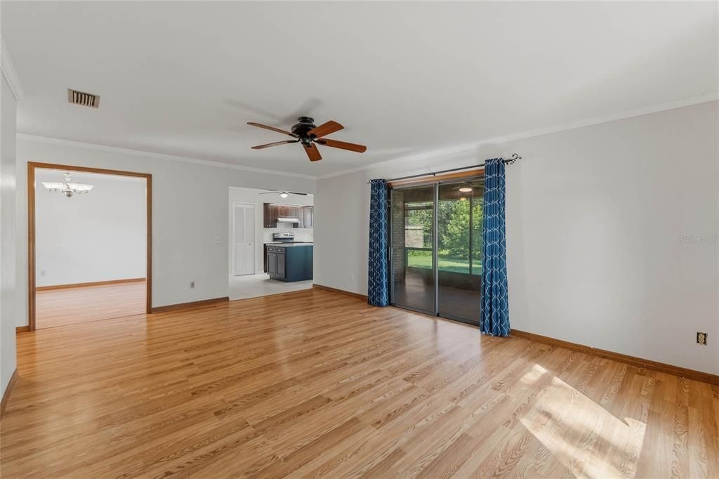 2084 Apricot Dr, Deltona, FL - View 6