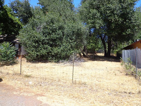 3rd image of 4041 La Mesa Ave