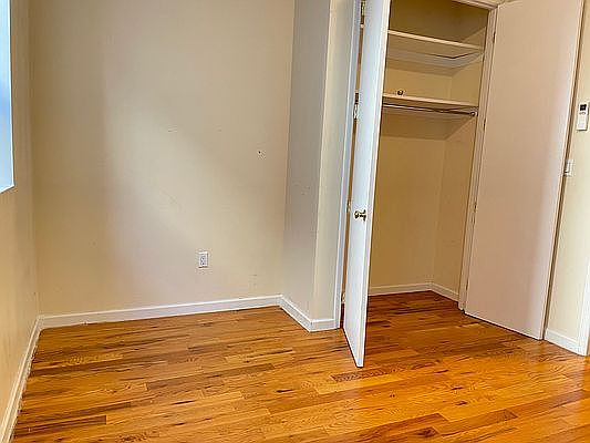 5th image of 2034 2nd Ave APT 3A