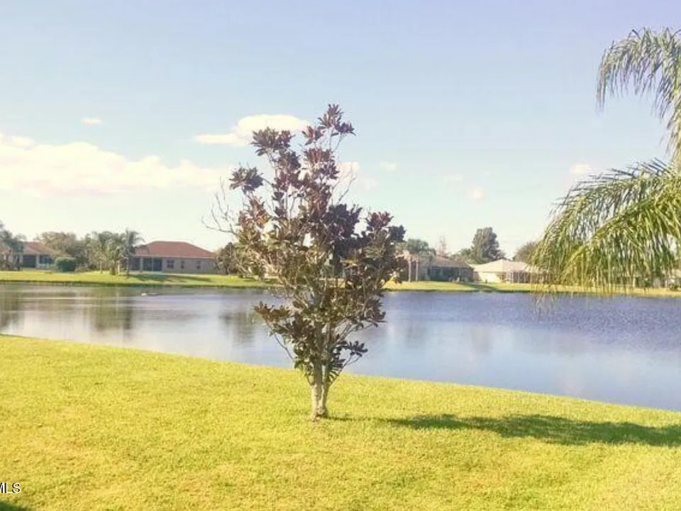 1502 Laramie Cir