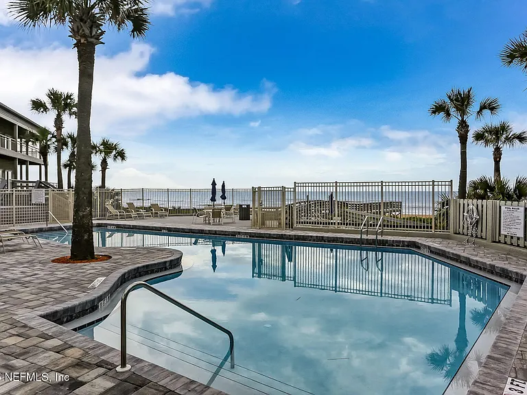 169 Sea Hammock Way — Photo 47