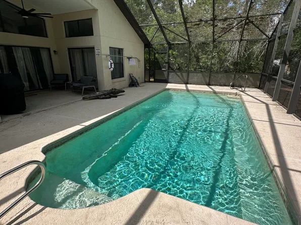 10709 SW 55th Ave, Ocala, FL 34476