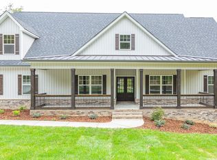 12404 Posey Hollow Rd #155, Soddy Daisy, TN 37379
