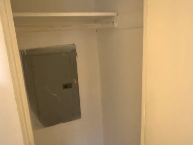 15945 Lexington Ave #9 — Photo 7