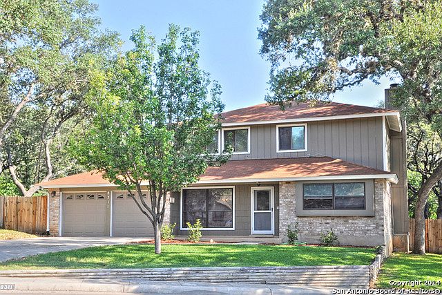 1st image of 8311 Timberwilde Dr
