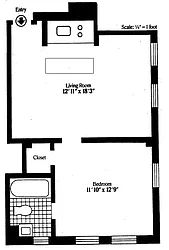 Rented by DJK Residential