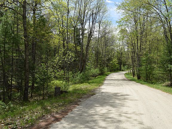 3rd image of Lot #30 Potter Road
