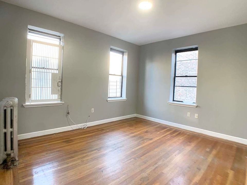 1st image of 238 W 146th St #B11