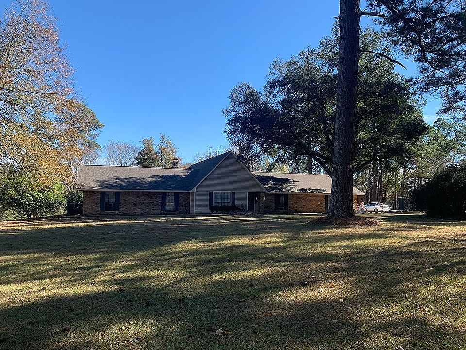 914 Norris Ln, West Monroe, LA 71291 Zillow