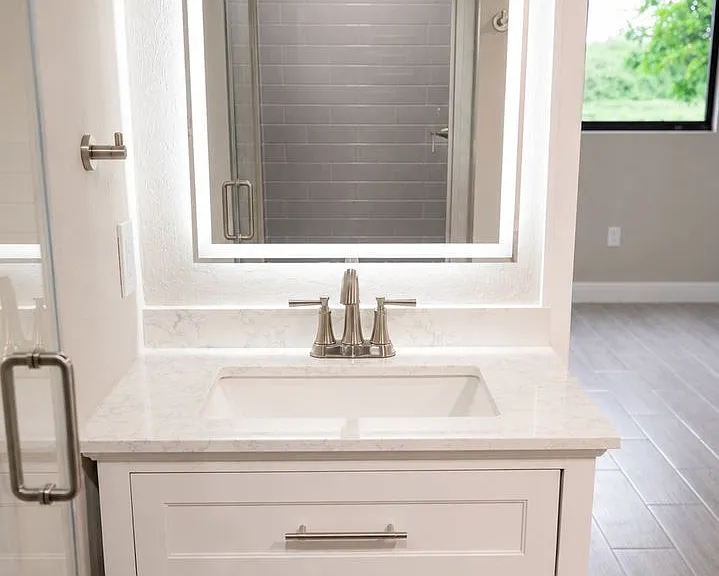 16341 Dublin Cir #105-C/O — Photo 10