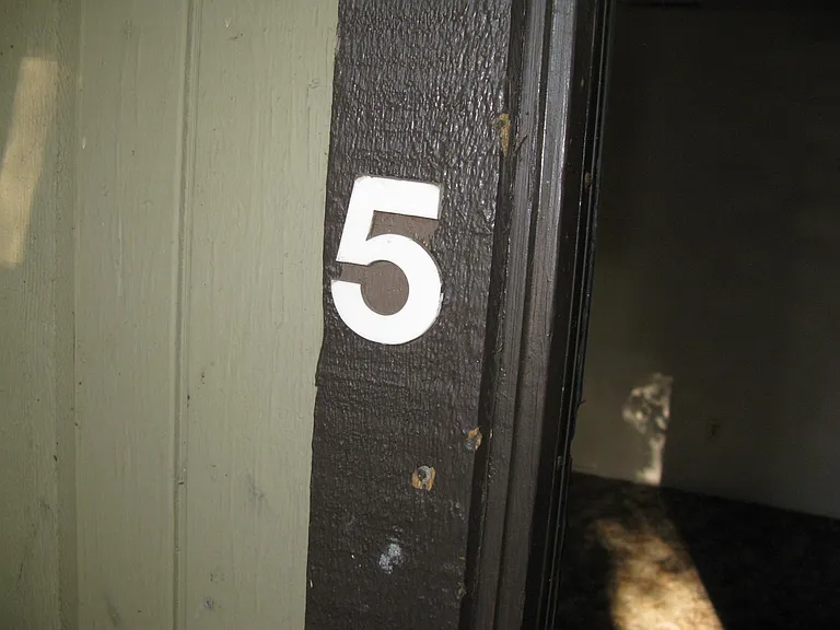 254 Cleveland Ave #5 — Photo 2