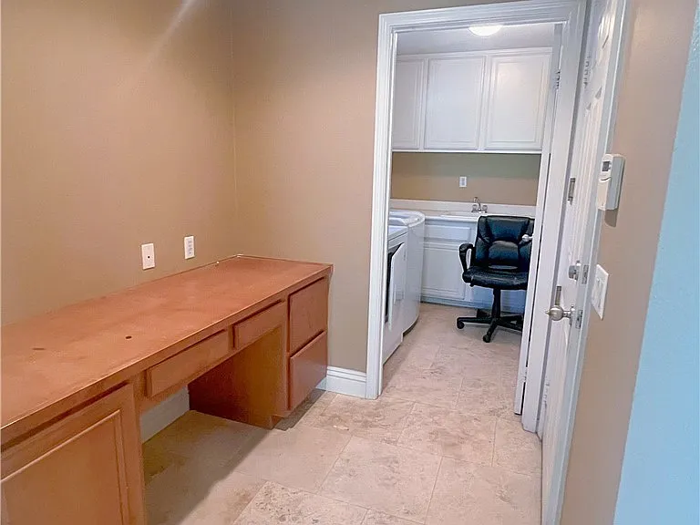 12583 Vintner Dr — Photo 11