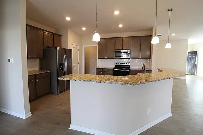 409 Halton Dr — Photo 13
