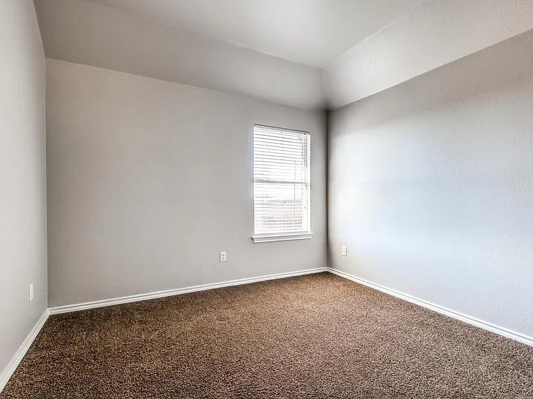 5819 Foxglove Ln — Photo 22