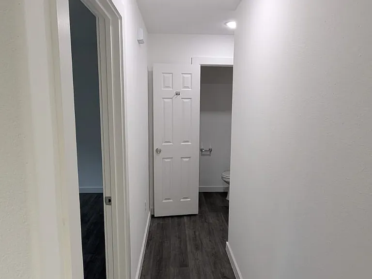 7613 Shotwell St #A — Photo 21