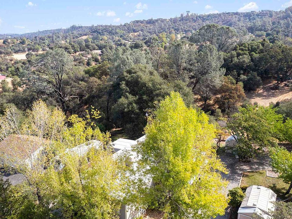 19428 Rawhide Rd, Jamestown, CA 95327 Zillow