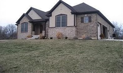 2nd image of 8532 Twin Creek Dr