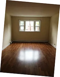 Rented by CN Direct Realty