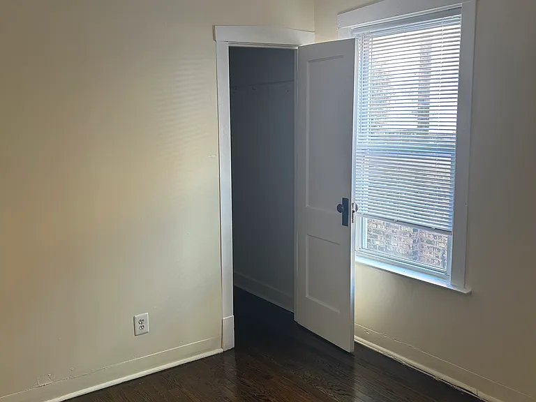 5210 S Peoria St #2 — Photo 8
