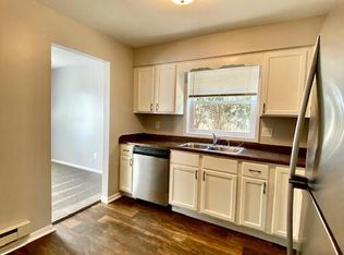 2309 30th Ave NW, Rochester, MN 55901