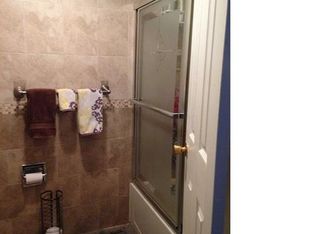 189A W Kingsbridge Rd #189A3, Bronx, NY 10463