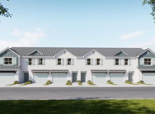 10580 Fountain Palm Cir, Bokeelia, FL 33922