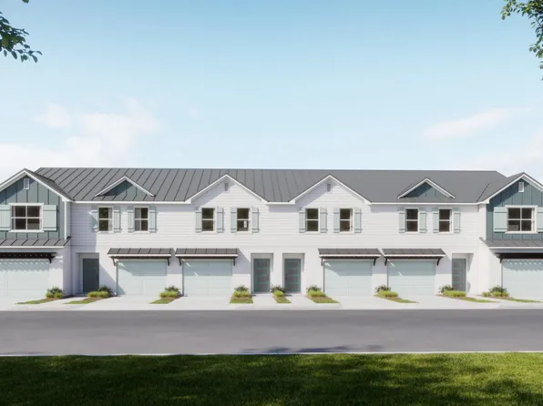 10608 Fountain Palm Cir, Bokeelia, FL 33922