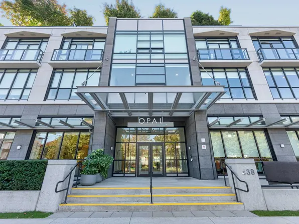438 King Edward Ave W #671, Vancouver, BC V5Y 0M5