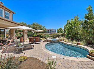 53 Baliza Rd, Mission Viejo, CA 92694