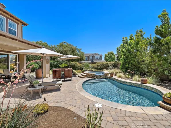 53 Baliza Rd, Mission Viejo, CA 92694
