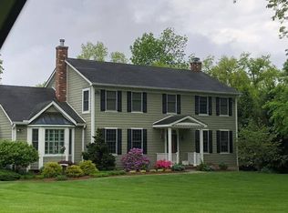2233 Wood Run Rd, Union, KY 41091