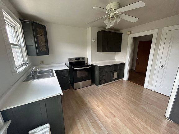 3rd image of 5517 Clearview Ave #2