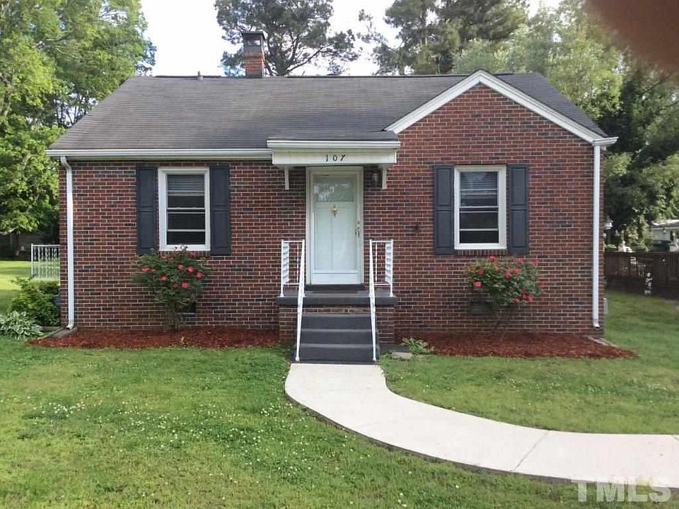 1st image of 107 Rayland St