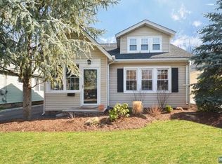 5-07 3rd St, Fair Lawn, NJ 07410