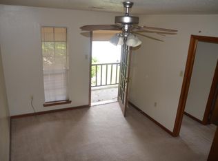 3535 Yorkfield Dr APT 1, Baton Rouge, LA 70816